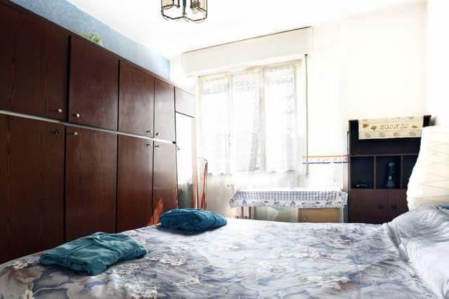 B&B Students Home Pavia Kültér fotó