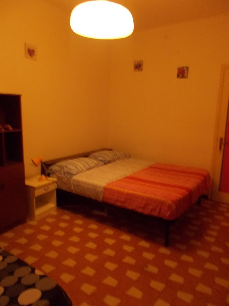 B&B Students Home Pavia Kültér fotó
